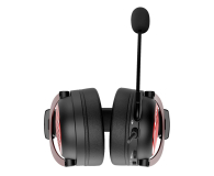 REDRAGON Luna H540 - 1202382 - zdjęcie 6